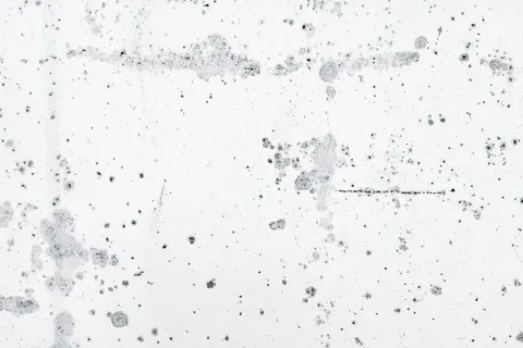 Обои Текстура бетона 4K · textures · 3840×2560
