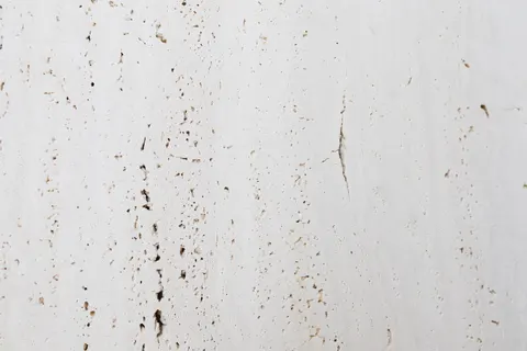 水泥紋理 4K桌布 · textures · 3840×2560