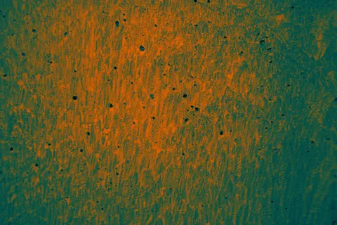 Обои Текстура бетона 4K · textures · 3840×2560