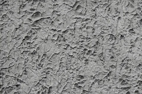Обои Текстура бетона 4K · textures · 3840×2560