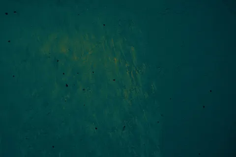 Обои Текстура бетона 4K · textures · 3840×2560