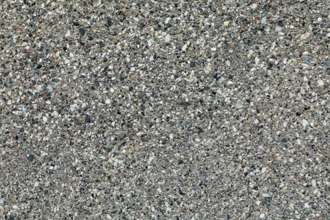 Обои Текстура бетона 4K · textures · 3840×2560