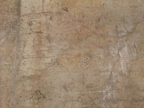 Обои Текстура бетона 4K · textures · 3840×2880