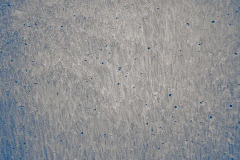 水泥紋理 4K桌布 · textures · 3840×2560