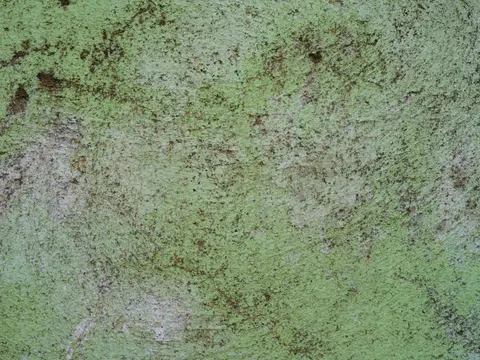 Обои Текстура бетона 4K · textures · 3840×2880