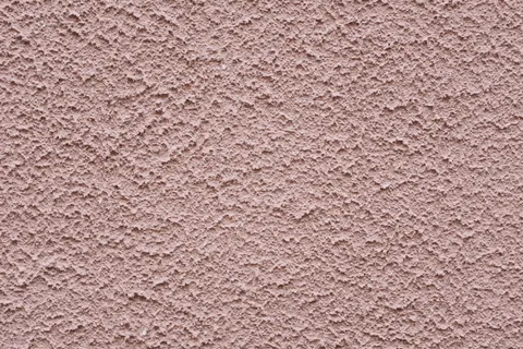 Betontextuur 4K-achtergrond · textures · 3840×2560