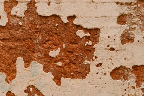 Обои Текстура бетона 4K · textures · 3840×2560