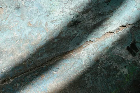 Обои Текстура бетона 4K · textures · 3840×2560
