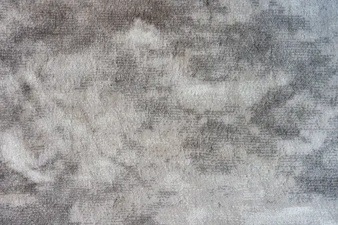 Обои Текстура бетона 4K · textures · 3840×2560