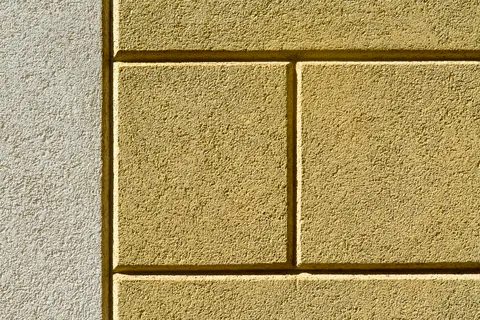 Обои Текстура бетона 4K · textures · 3840×2560