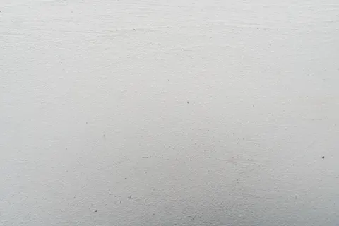 Betontextuur 4K-achtergrond · textures · 3840×2560