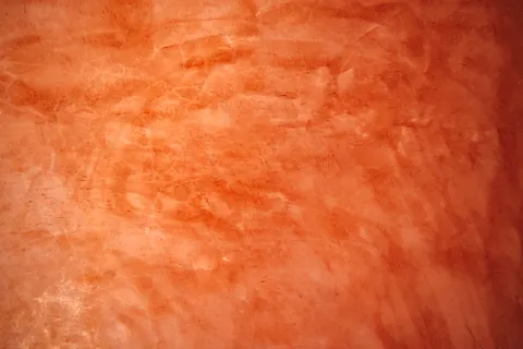 Betontextuur 4K-achtergrond · textures · 3840×2561