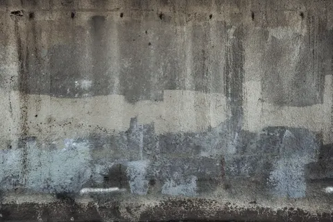 Обои Текстура бетона 4K · textures · 3840×2560