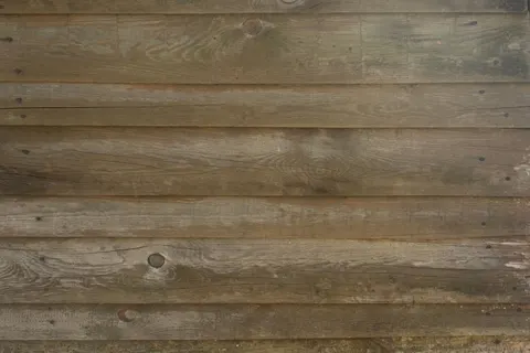 Fondo de pantalla Textura de madera 4K · textures · 3840×2560