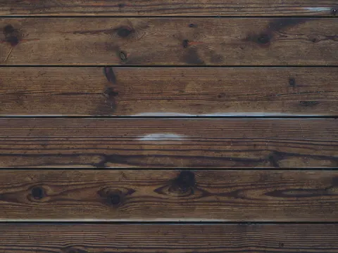 Sfondo Texture di Legno 4K · textures · 3840×2880