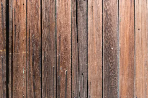 Sfondo Texture di Legno 4K · textures · 3840×2560