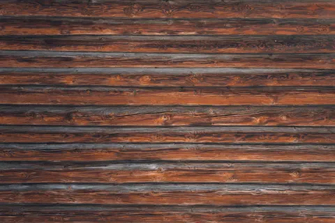 Sfondo Texture di Legno 4K · textures · 3840×2560