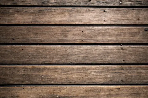 Fondo de pantalla Textura de madera 4K · textures · 3840×2560