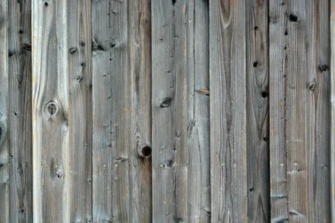 Sfondo Texture di Legno 4K · textures · 3840×2560