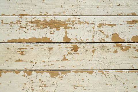 Sfondo Texture di Legno 4K · textures · 3840×2560