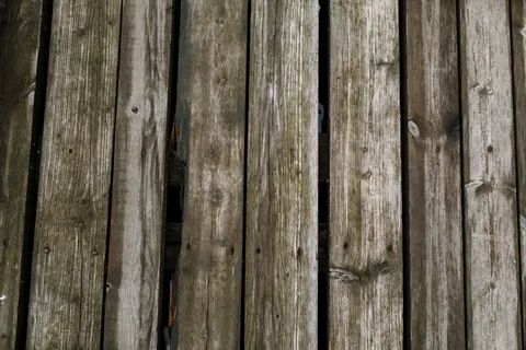 Fondo de pantalla Textura de madera 4K · textures · 3840×2560