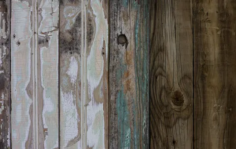 Sfondo Texture di Legno 4K · textures · 3840×2435