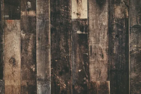 Sfondo Texture di Legno 4K · textures · 3840×2560