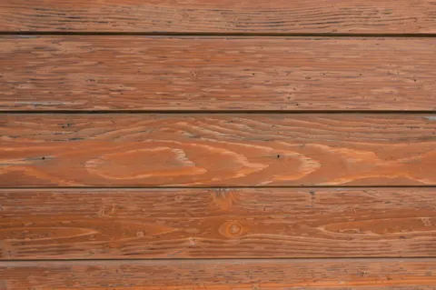 Sfondo Texture di Legno 4K · textures · 3840×2555
