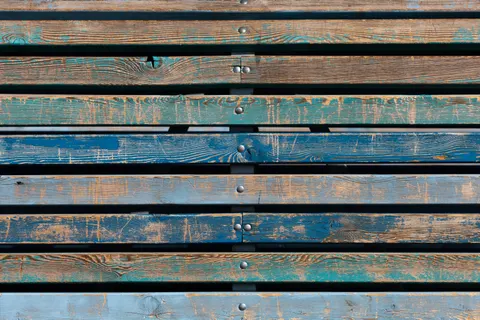 Sfondo Texture di Legno 4K · textures · 3840×2560