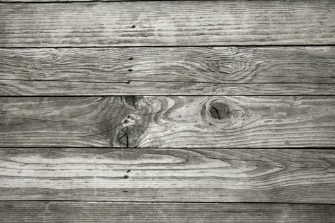 Sfondo Texture di Legno 4K · textures · 3840×2560