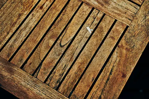Sfondo Texture di Legno 4K · textures · 3840×2560