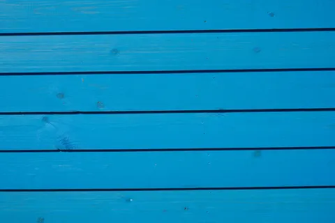 Sfondo Texture di Legno 4K · textures · 3840×2561