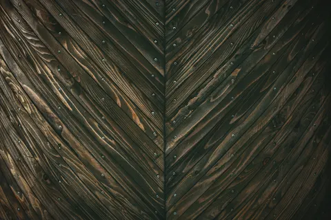 Sfondo Texture di Legno 4K · textures · 3840×2560