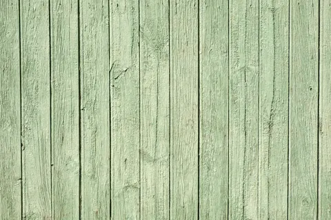 लकड़ी की बनावट 4K वॉलपेपर · textures · 3840×2560