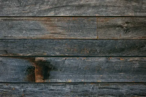 Sfondo Texture di Legno 4K · textures · 3840×2560