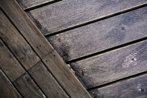 Fondo de pantalla Textura de madera 4K · textures · 3840×2560