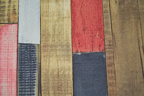 Sfondo Texture di Legno 4K · textures · 3840×2561