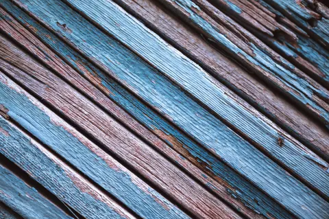 Sfondo Texture di Legno 4K · textures · 3840×2555