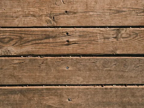 Sfondo Texture di Legno 4K · textures · 3840×2880