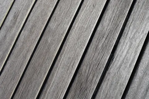 Sfondo Texture di Legno 4K · textures · 3840×2560