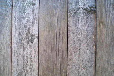 Sfondo Texture di Legno 4K · textures · 3840×2560