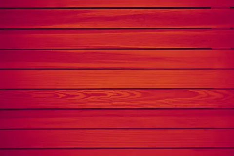 Sfondo Texture di Legno 4K · textures · 3840×2560