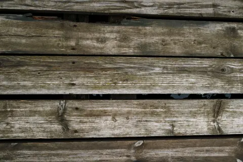 Fondo de pantalla Textura de madera 4K · textures · 3840×2560