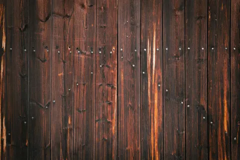 Fondo de pantalla Textura de madera 4K · textures · 3840×2560