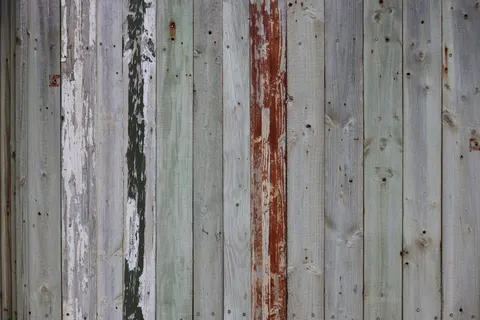 Sfondo Texture di Legno 4K · textures · 3840×2561