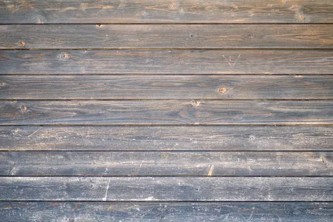 Sfondo Texture di Legno 4K · textures · 3840×2563