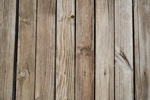 Sfondo Texture di Legno 4K · textures · 3840×2561