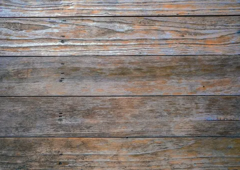 Sfondo Texture di Legno 4K · textures · 3840×2711