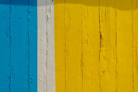 लकड़ी की बनावट 4K वॉलपेपर · textures · 3840×2560