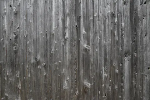 Fondo de pantalla Textura de madera 4K · textures · 3840×2560